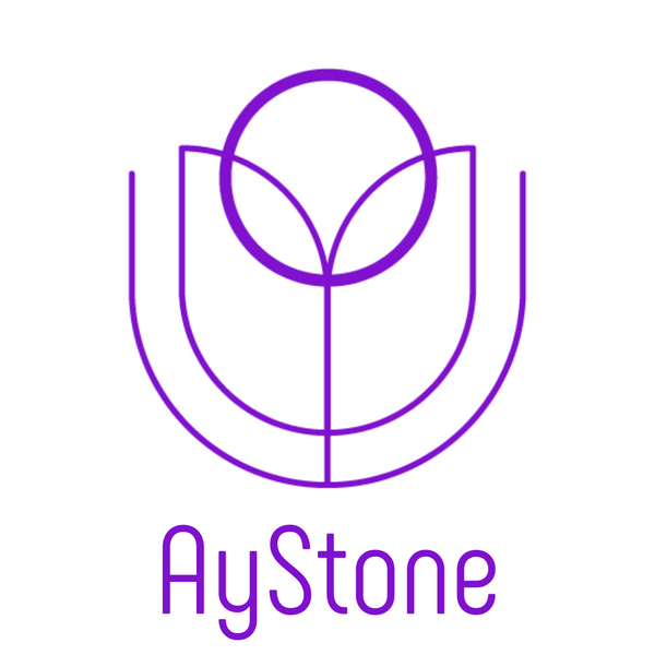 AyStone