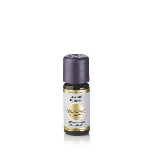 Lavendel Bulgarien, 10ml