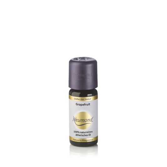 Grapefruit, 10ml